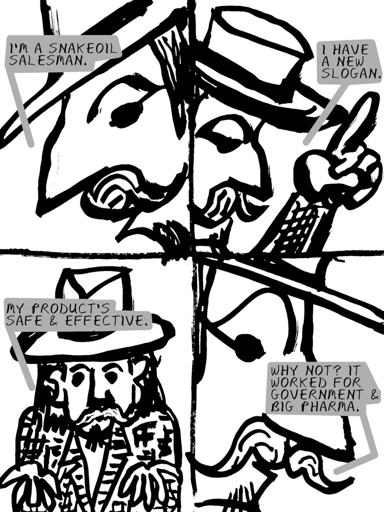 alternative_opinions_104_12x9_ink_on_paper_w.png