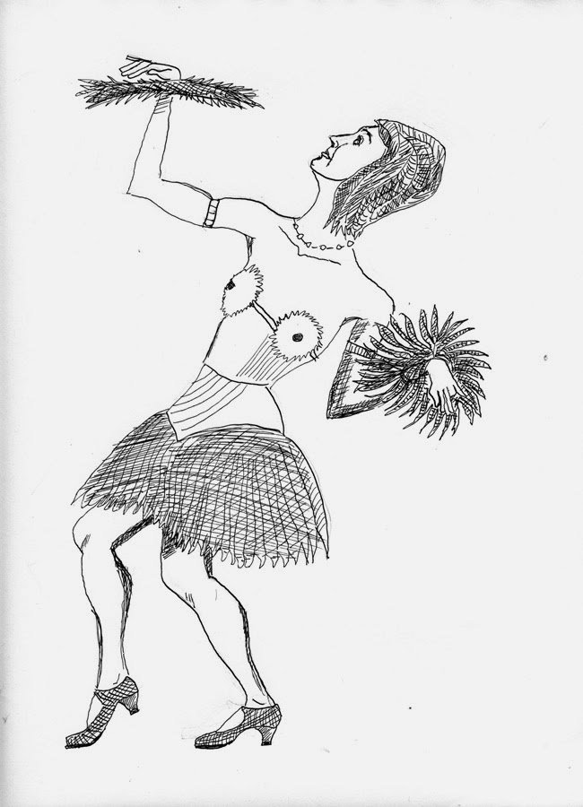forrest_berlin_in_the_1920s_show_girls_5_ink_on_paper_12x9_w.jpg