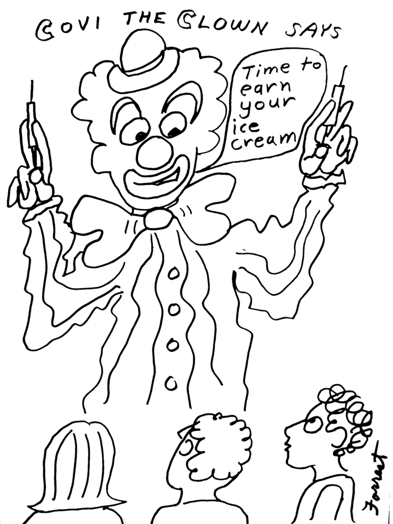 coronatoons_covi_the_clown_earn_your_ice_cream_12x9_ink_on_paper_w.png