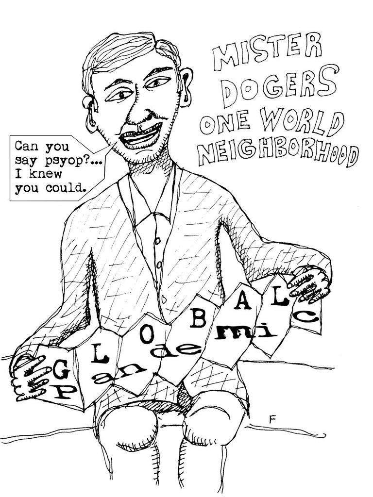 mr_dogers_psyop_ink_on_paper_12x9_w.jpg
