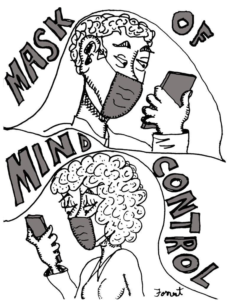 corona_mask_mind_control_12x9_ink_on_paper_w.png