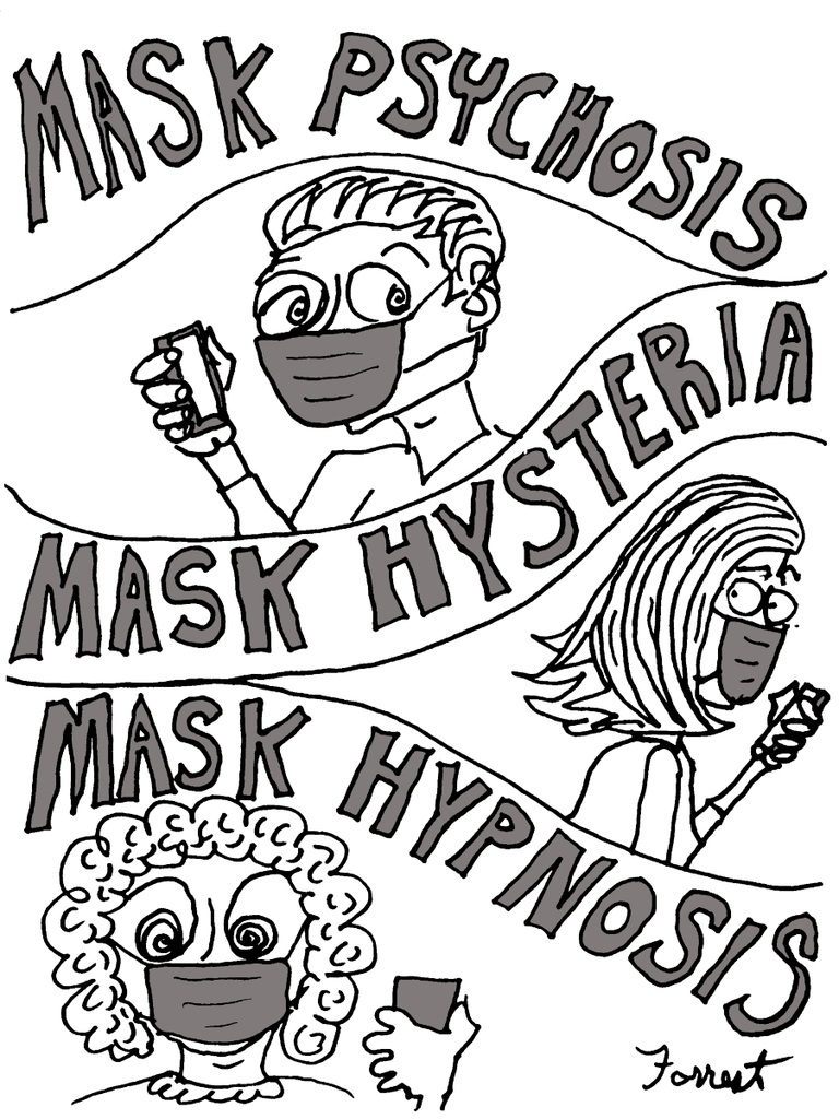 corona_mask_psychosis_12x9_ink_on_paper_w.png