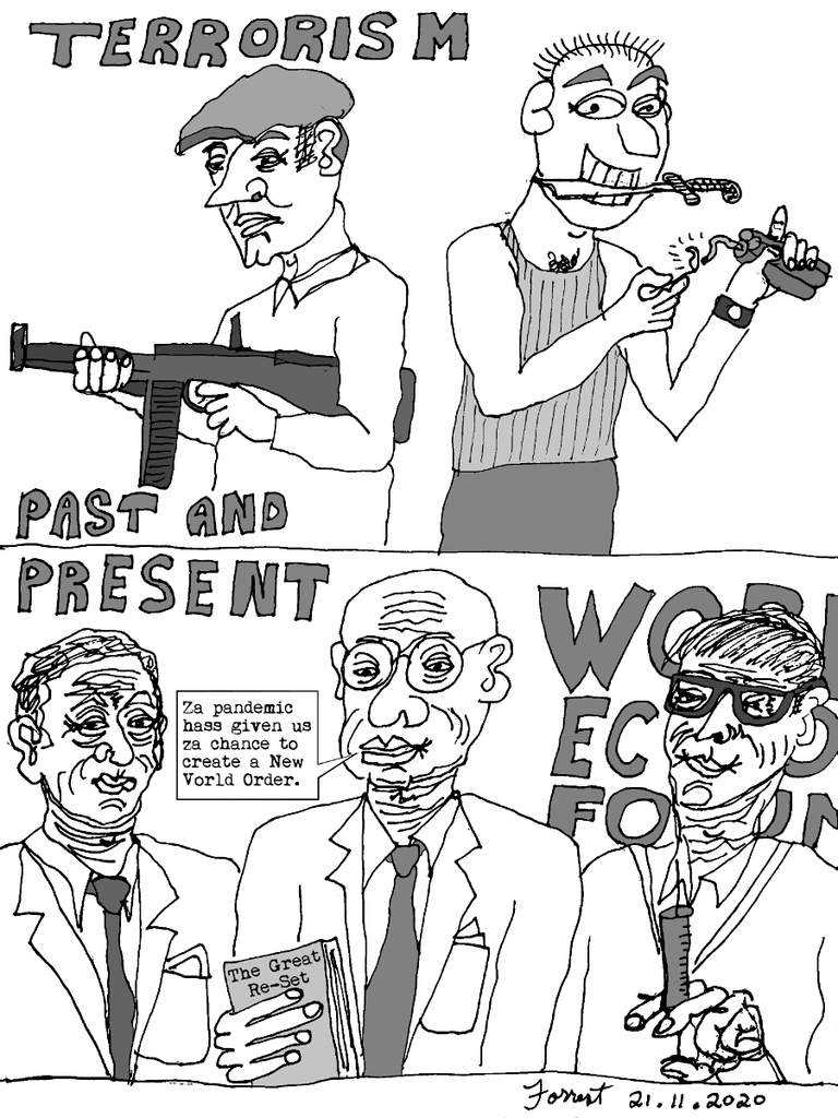 nwo_terrorism_past_present_12x9_ink_on_paper_w.png