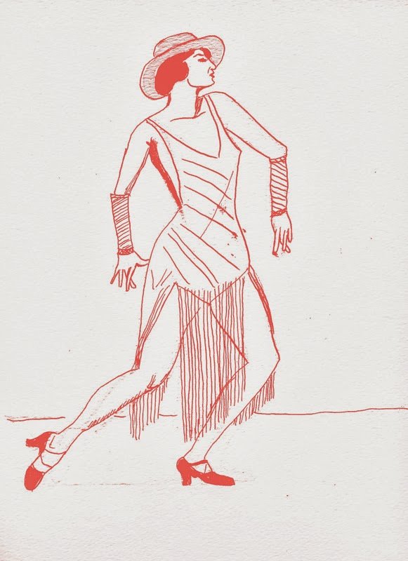 forrest_berlin_in_the_1920s_show_girls_1_ink_on_paper_12x9_digital_bg_w.jpg