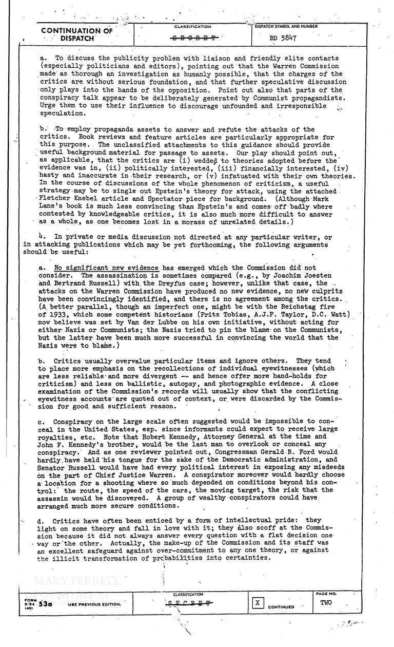 CIA DOC 1035-960_2.png