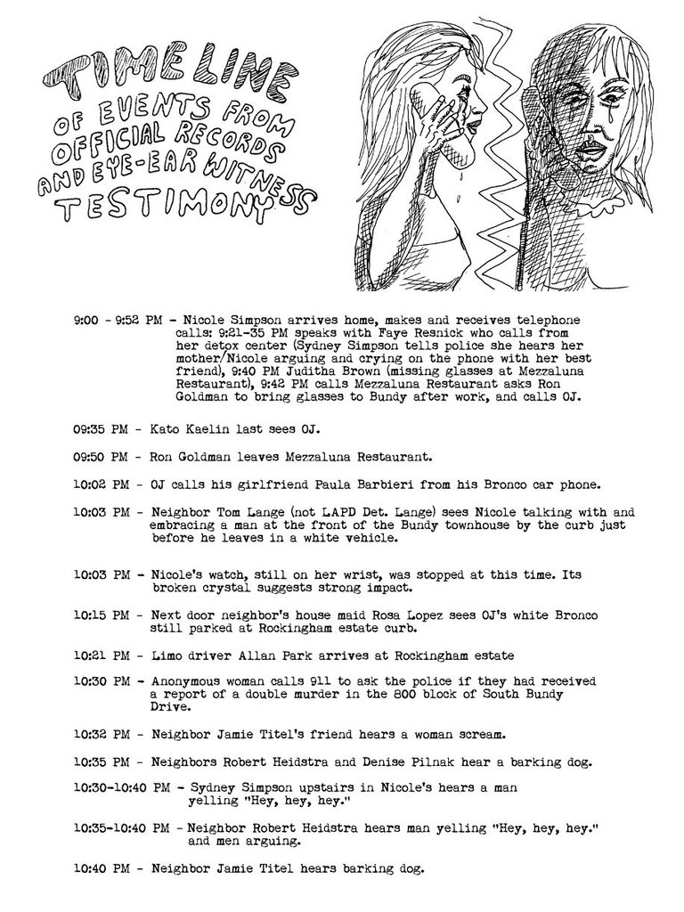 according_to_mae_the_simpson_case_page_7_by_allen_forrest_w.jpg