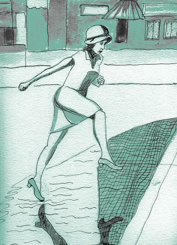 forrest_berlin_in_the_1920s_puddle_jump_ink_on_paper_12x9_digital_bg_w.jpg