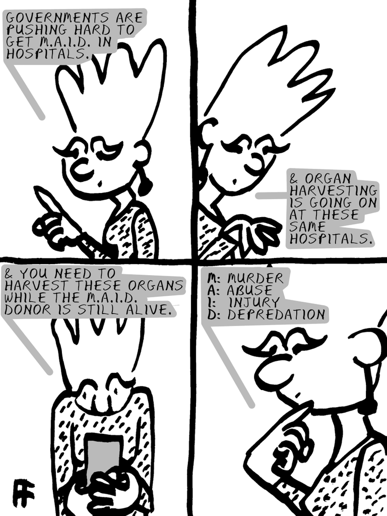 alternative_opinions_129_12x9_ink_on_paper_w.png