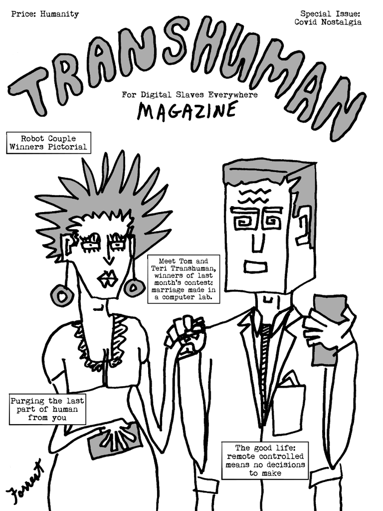 nwo_transhuman_magazine_12x9_ink_on_paper_w.png
