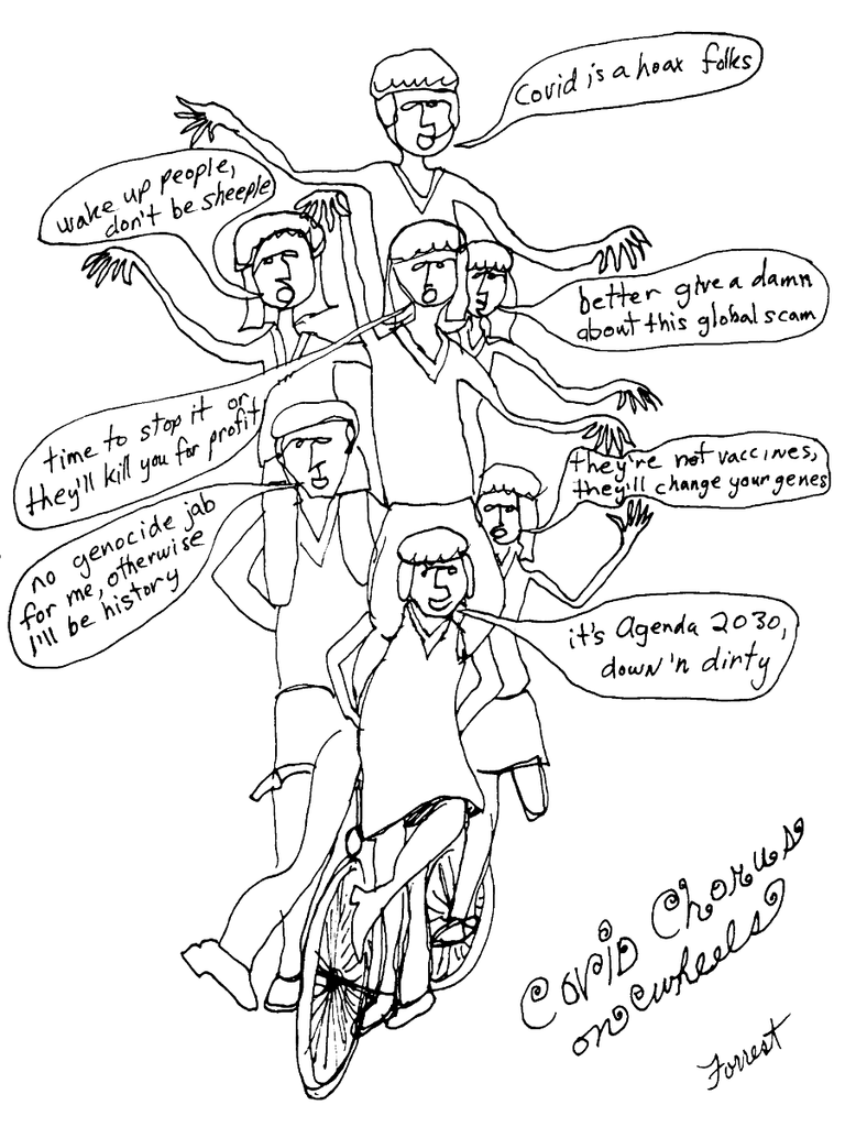 corona_covid_chorus_line_on_wheels_12x9_ink_on_paper_w.png