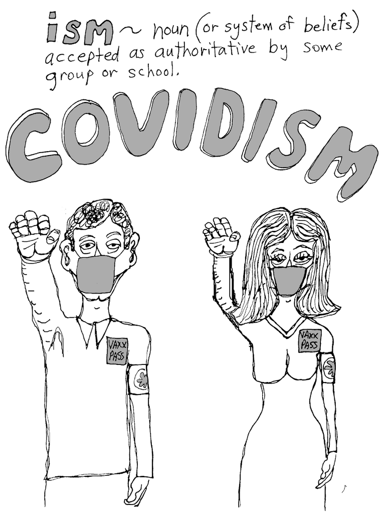 corona_covidism_12x9_ink_on_paper_w.png