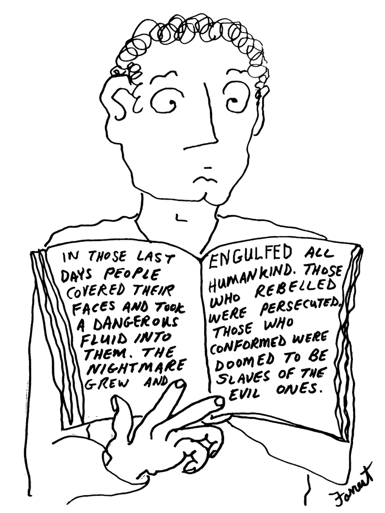 nwo_prophecy_12x9_ink_on_paper_w.png