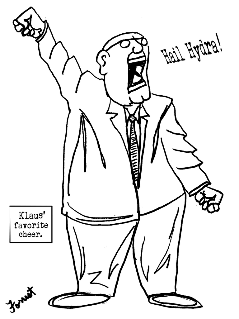 nwo_klaus_hail_hydra_12x9_ink_on_paper_w.png