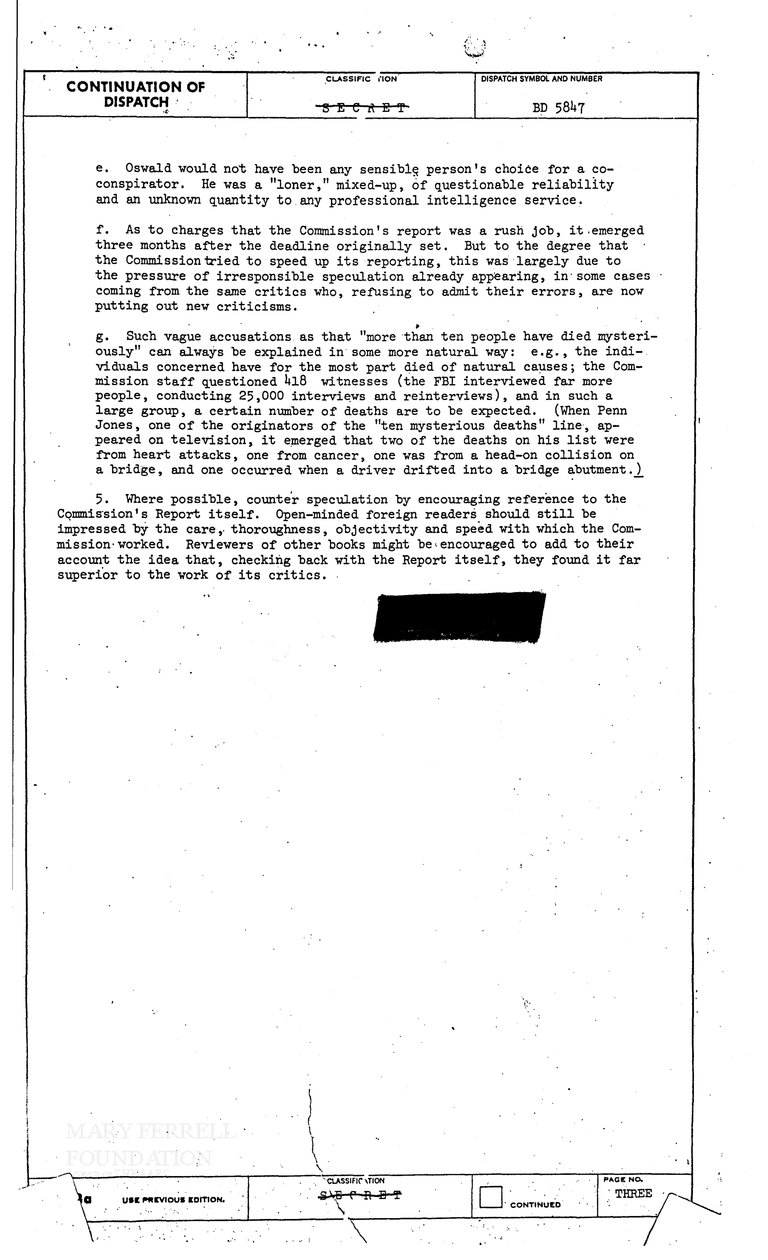 CIA DOC 1035-960_3.png