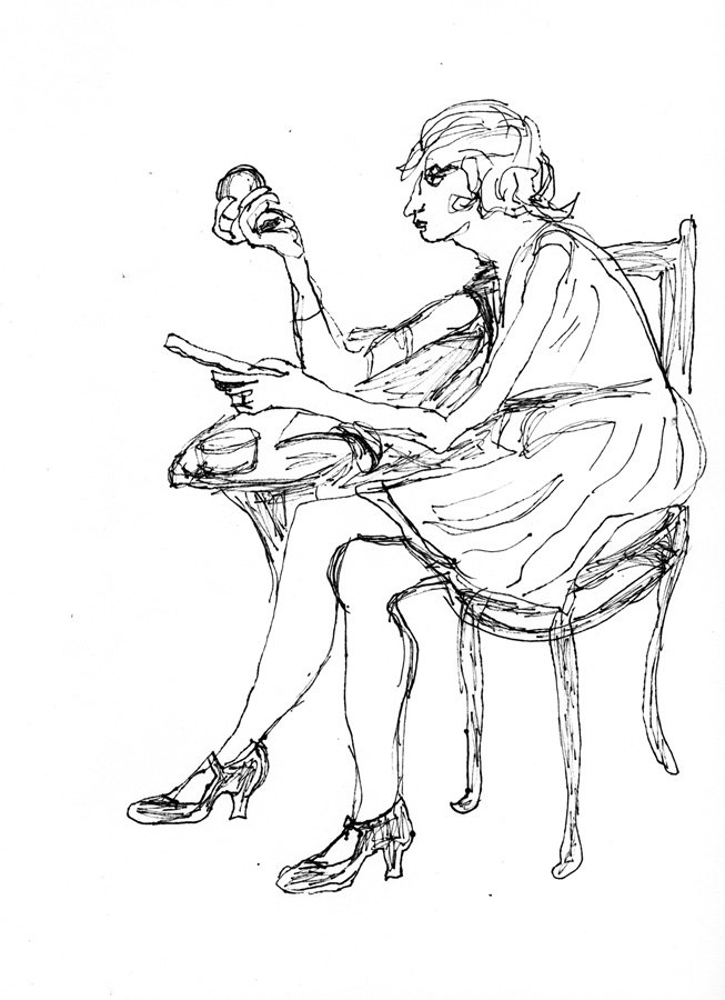 forrest_berlin_in_the_1920s_make-up_ink_on_paper_12x9_w.jpg
