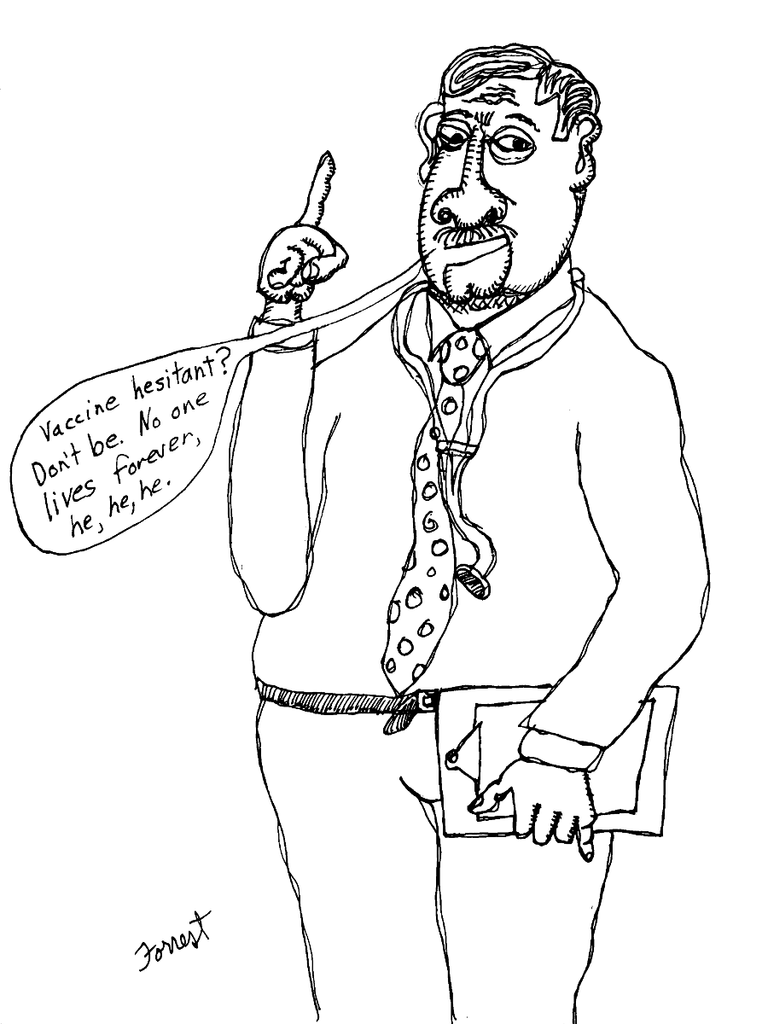 corona_hesitant_12x9_ink_on_paper_w.png