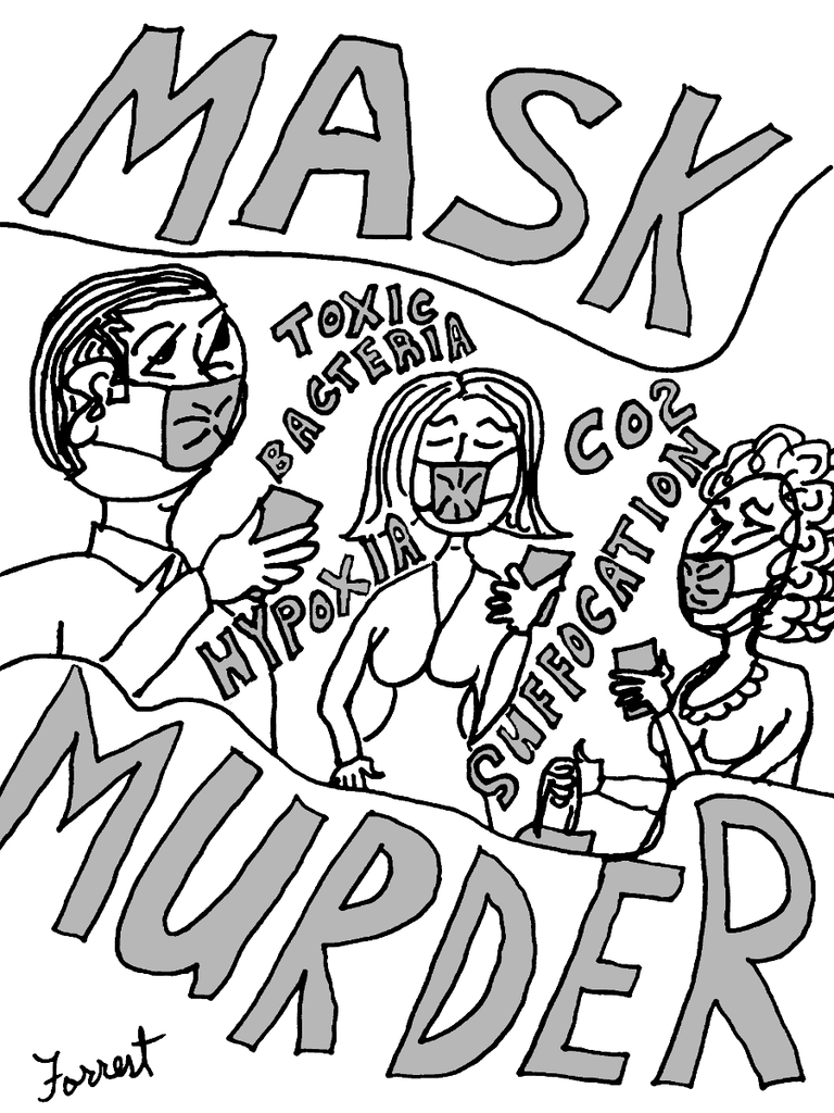 corona_mask_murder_12x9_ink_on_paper_w.png