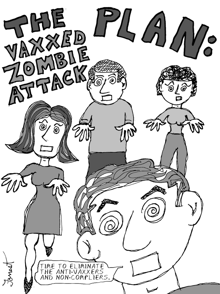nwo_zombie_vaxx_attack_12x9_ink_on_paper_w.png