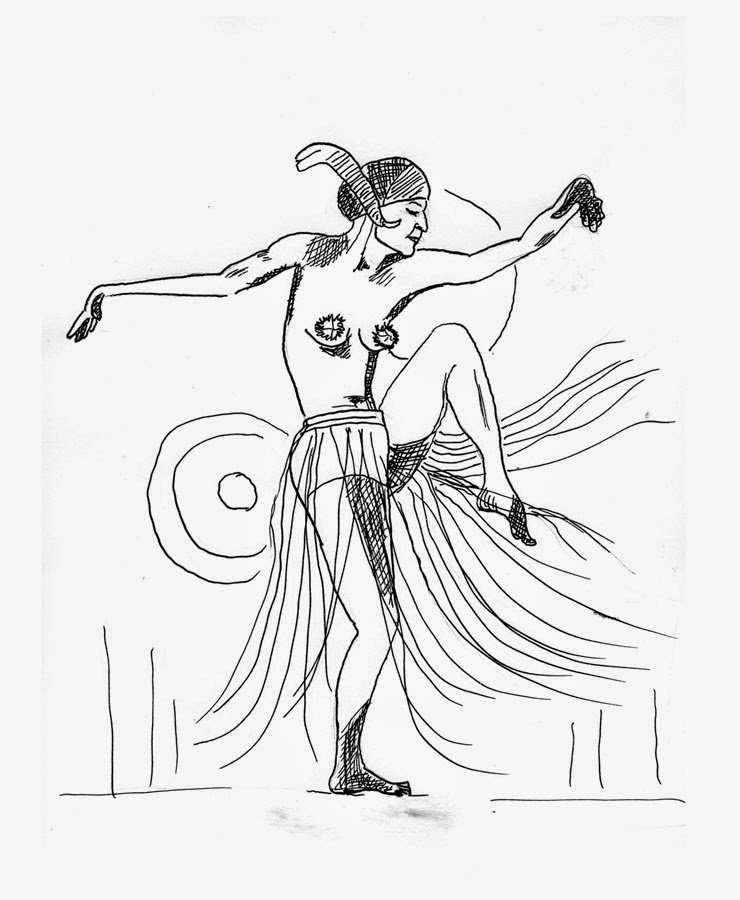 forrest_berlin_in_the_1920s_show_girls_4_ink_on_paper_12x9_w.jpg