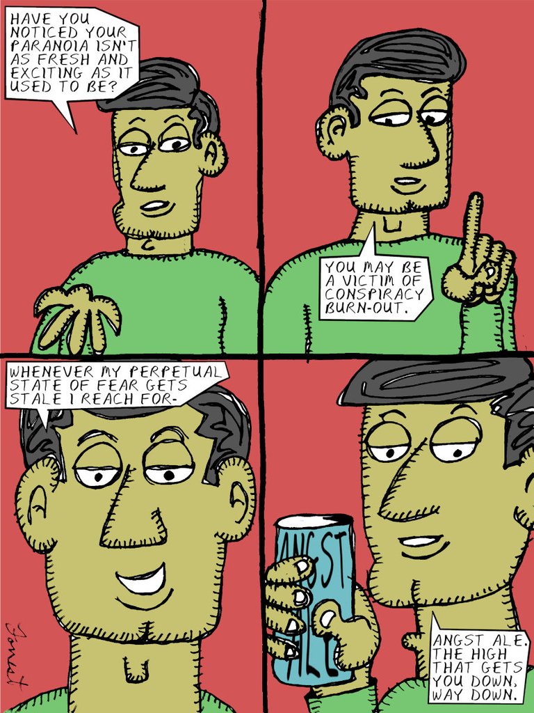 nwo_monologues_389_12x9_ink_on_paper_w.jpg