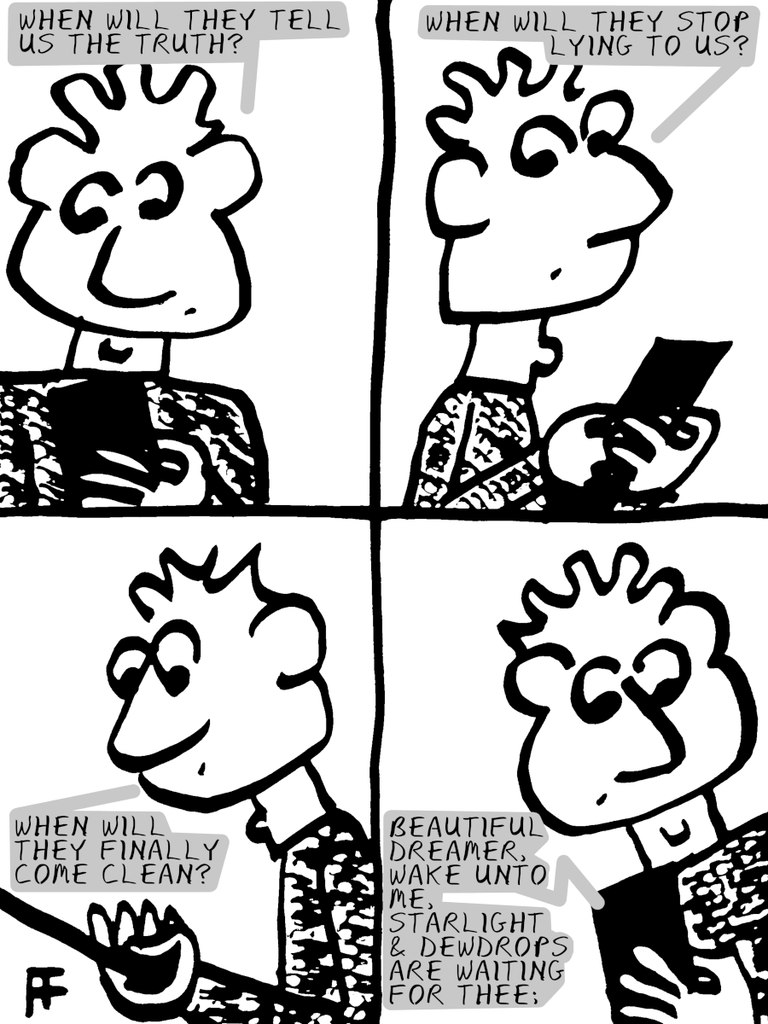 alternative_opinions_130_12x9_ink_on_paper_w.png