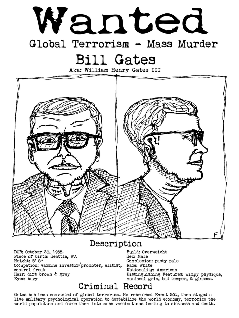 gill_bates_wanted_poster_ink_on_paper_12x9_w.png