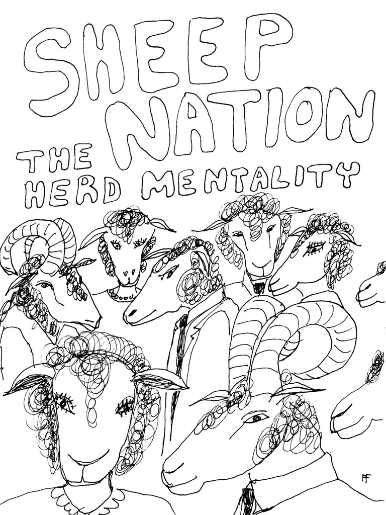 forrest_sheep_nation_cover_12x9_ink_on_paper_2019_w.png