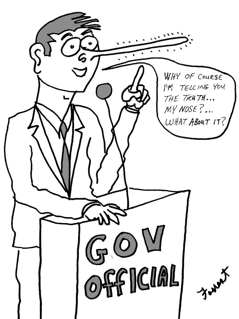 corona_gov_official_telling_the_truth_12x9_ink_on_paper_w.jpg
