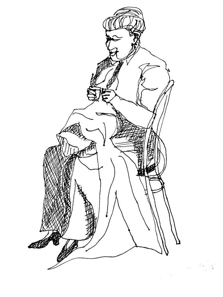 forrest_berlin_in_the_1920s_stitch_in_time_ink_on_paper_12x9_2014_w.jpg