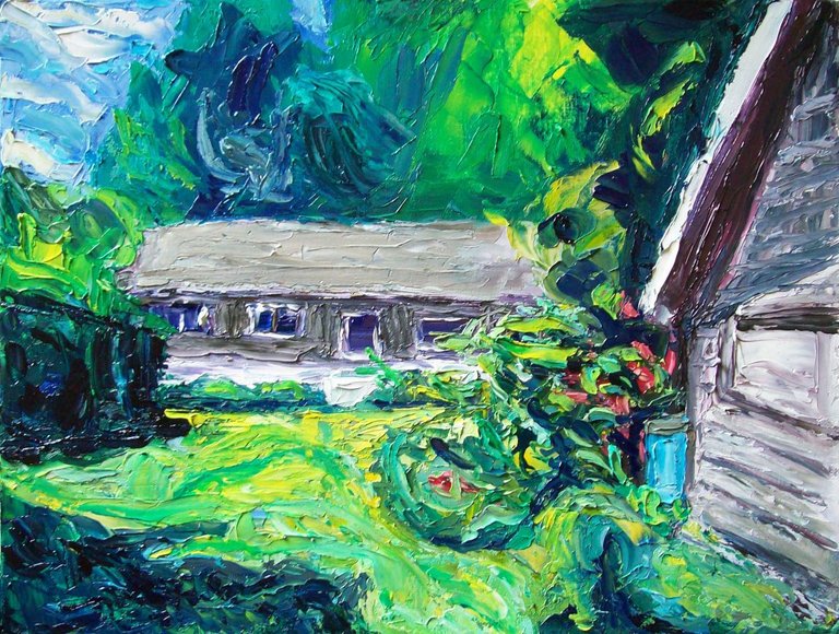 forrest_backyard_surrey_bc_oil_on_canvas_panel_12x14_2021_w.jpg