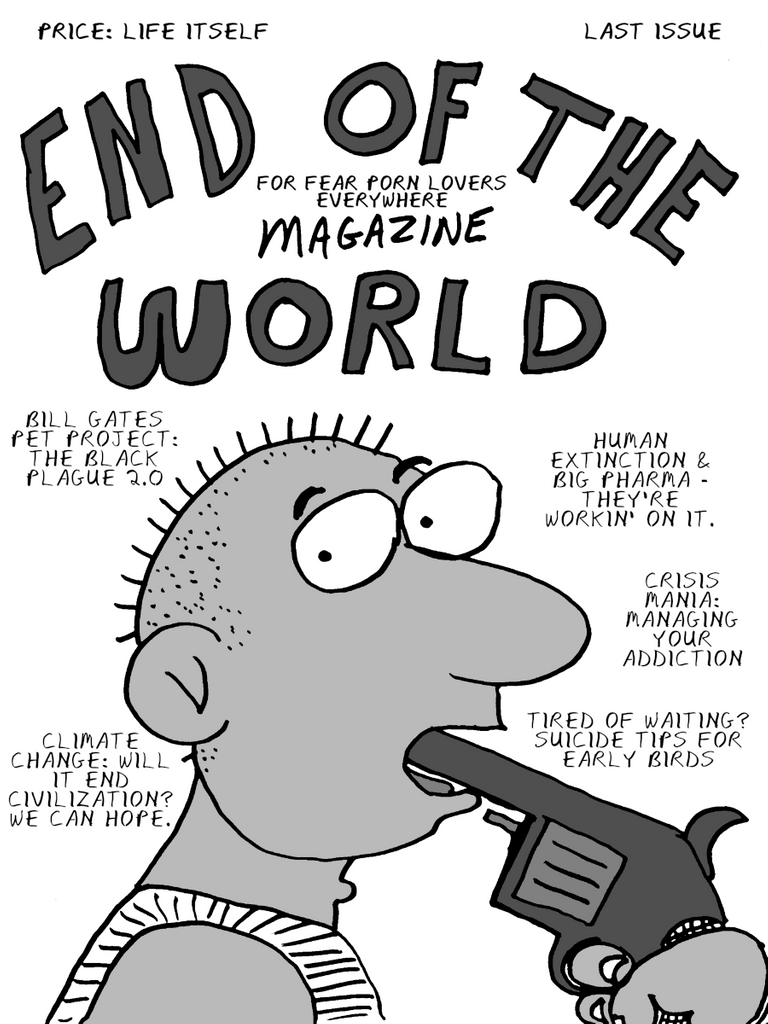 nwo_end_of_world_mag_12x9_ink_on_paper_w.png