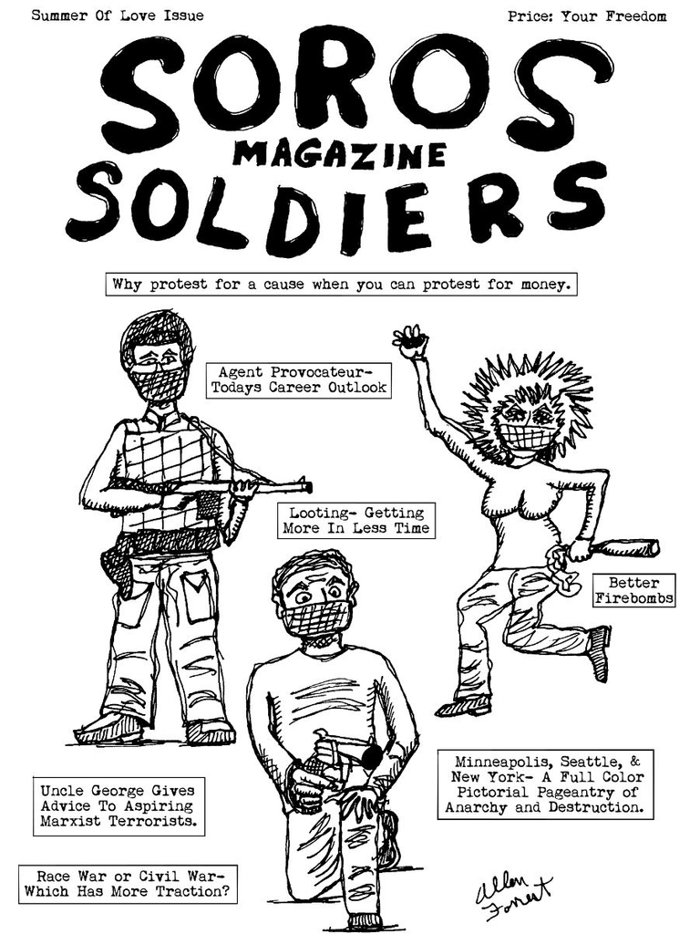 nwo_soros_soldiers_magazine_w.png