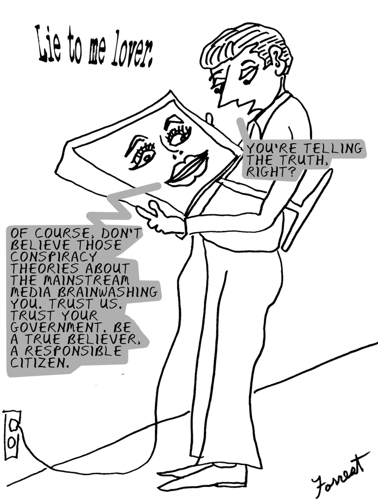 nwo_msm_lie_to_me_12x9_ink_on_paper_w.png