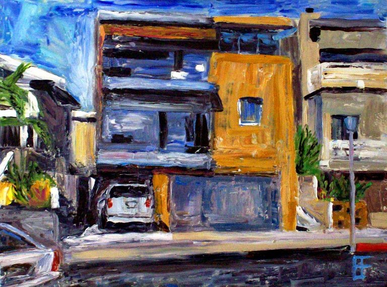 forrest_manhattan_beach_ca_house_oil_on_canvas_18x24_2011_w.jpg