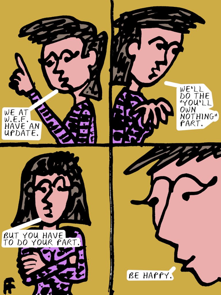 alternative_opinions_52_12x9_ink_on_paper_w.jpg