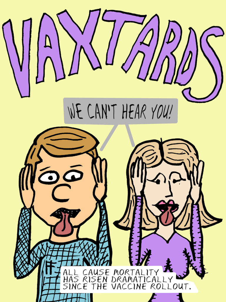 vaxtards_12x9_ink_on_paper_w.png