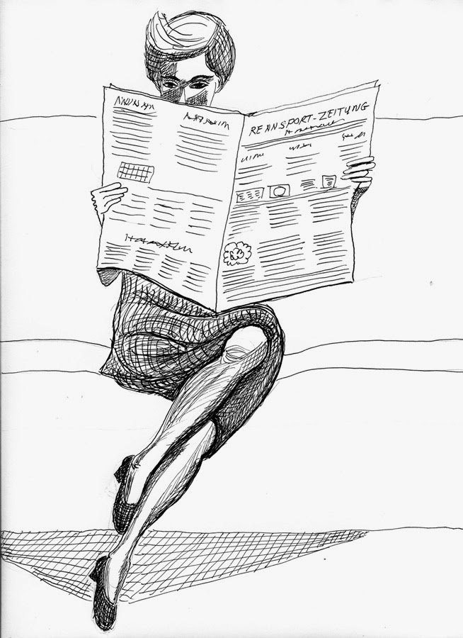 forrest_berlin_in_the_1920s_newspaper_ink_on_paper_12x9_w.jpg