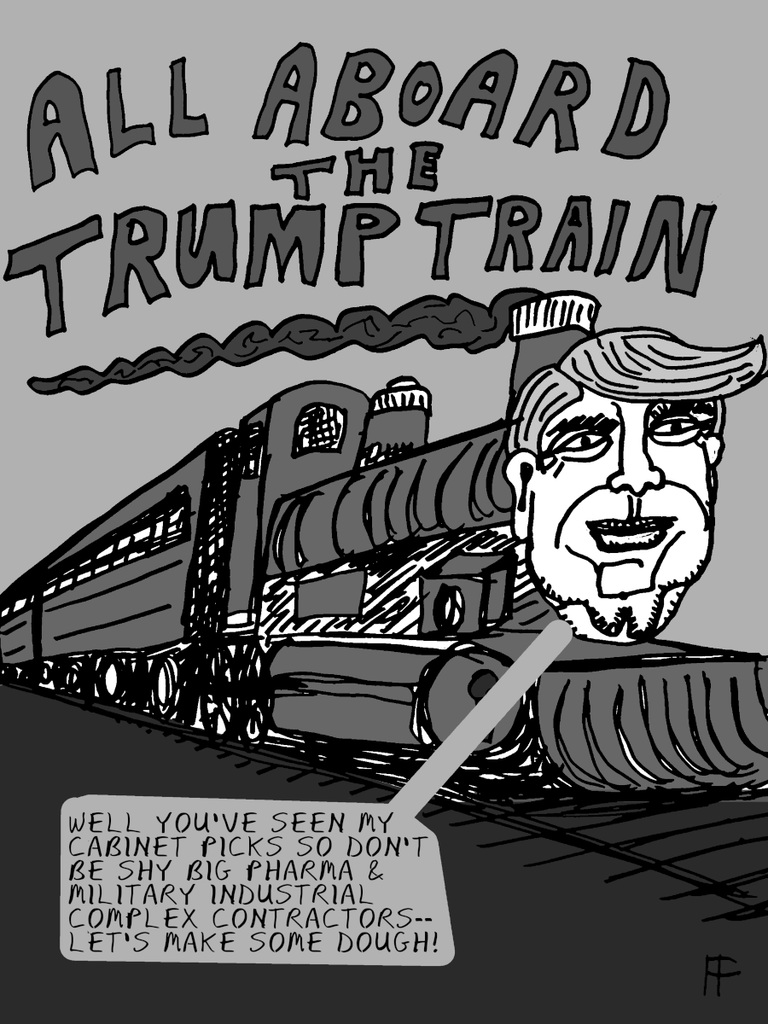 trump_train_12x9_ink_on_paper_w.png