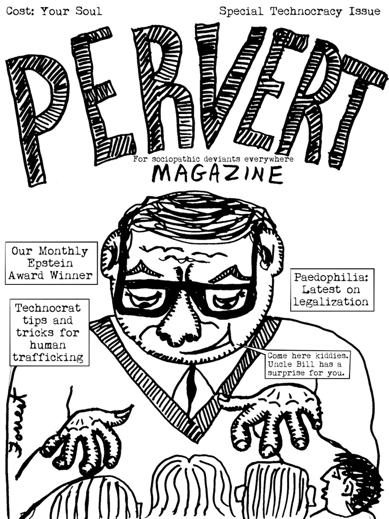 nwo_pervert_magazine_12x9_ink_on_paper_w.png