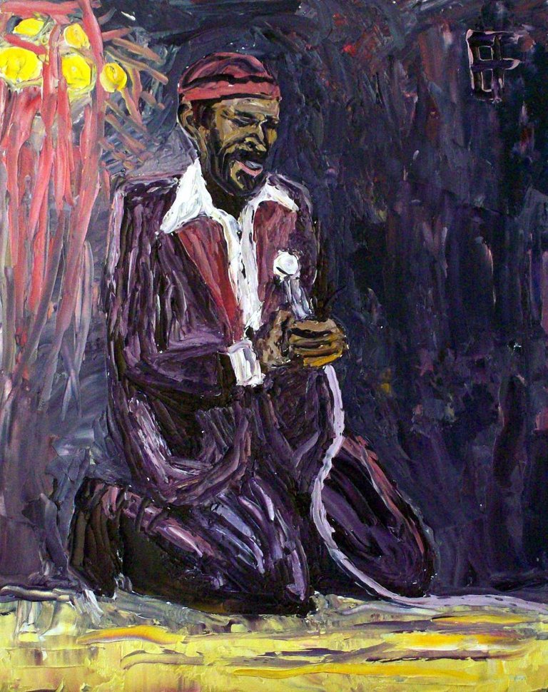 forrest_marvin_gaye_oil_on_canvas_panel_14x11_2012_w.jpg
