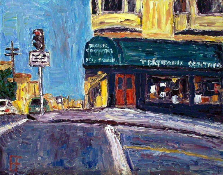 forrest_trattoria_contadina_sf_oil_on_canvas_panel_14x18_2011_w.jpg