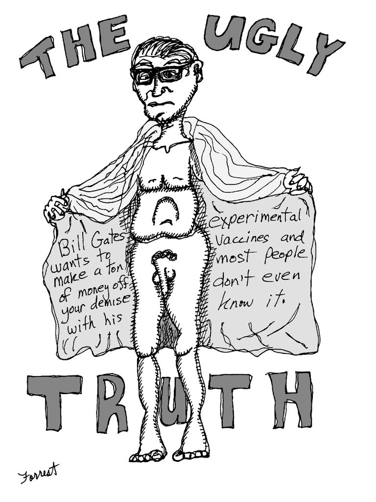 gates_ugly_truth_12x9_ink_on_paper_w.png