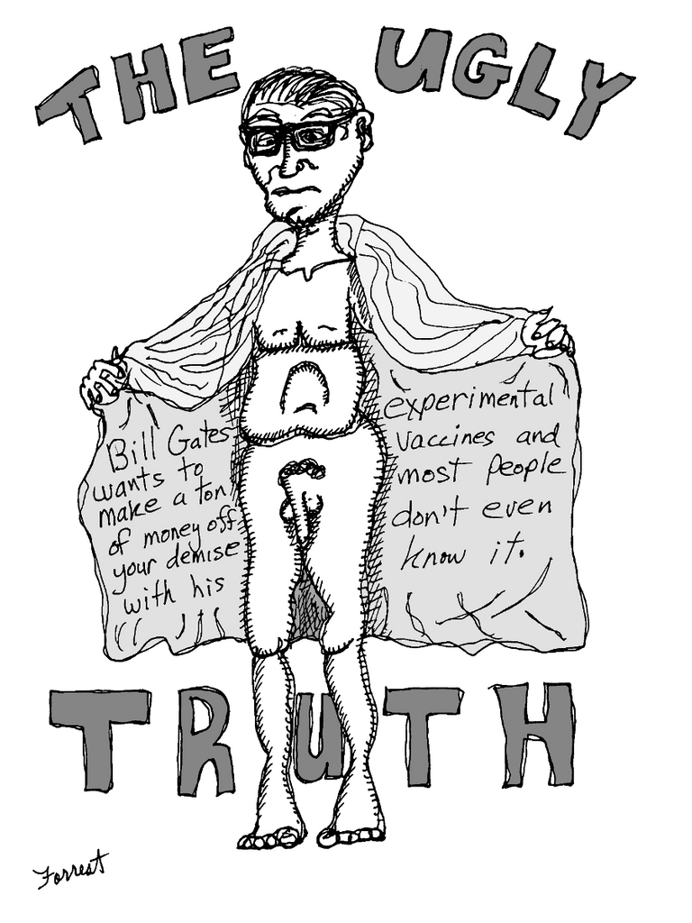 gates_ugly_truth_12x9_ink_on_paper_w.png