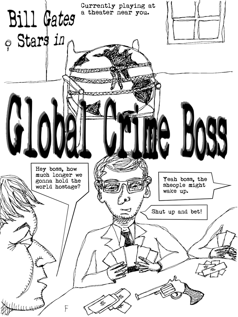 gill_bates_holding_the_world_hostage_w.png