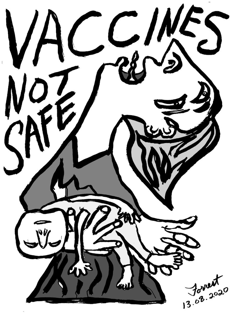 pandemic_picasso_vaccine_not_safe_w.png