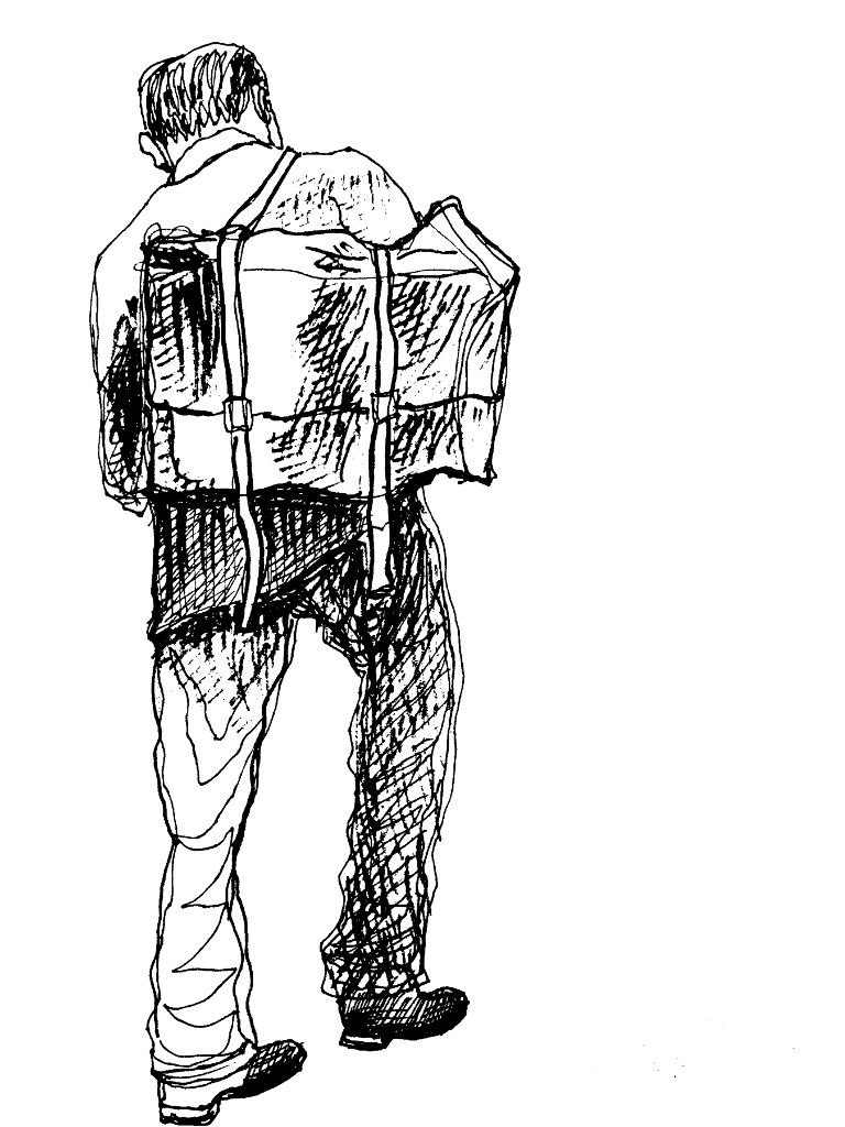 forrest_berlin_in_the_1920s_to_the_bank_ink_on_paper_12x9_2014_w.jpg