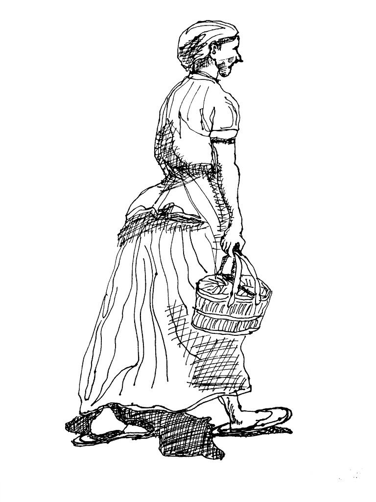 forrest_berlin_in_the_1920s_on_the_go_2_ink_on_paper_12x9_2014_w.jpg