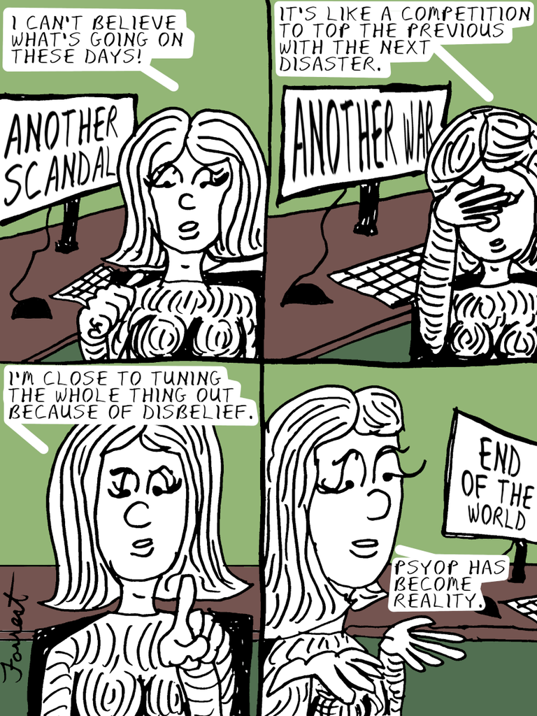 nwo_monologues_397_12x9_ink_on_paper_w.png