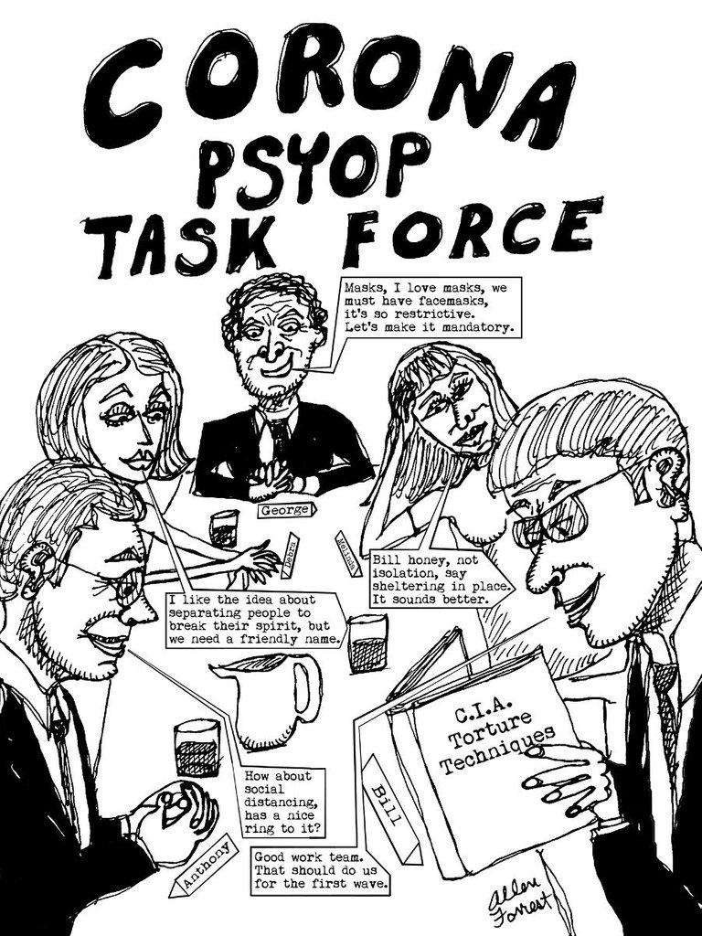 corona_psyop_task_force_w.jpg