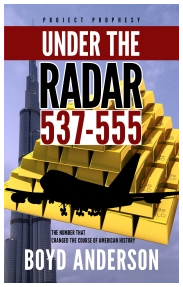 under_the_radar.png